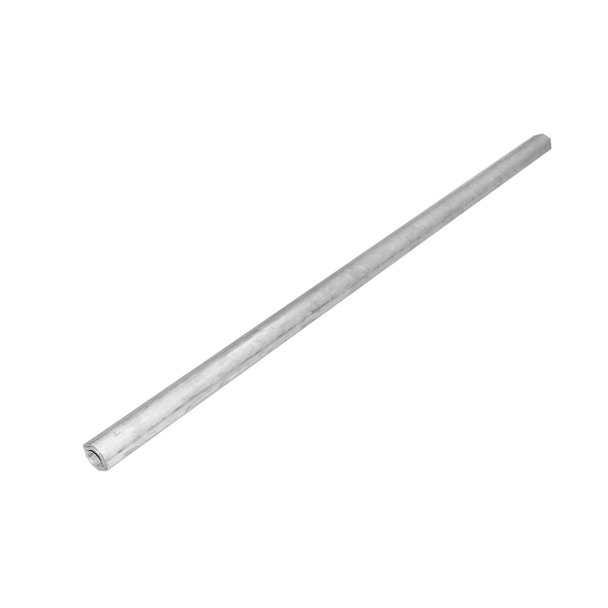 Set teava lamaie pentru cardan L5 49-57mm lungime 1.5 m